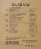 Wakacyjna Kolekcja Męskich Skarpet Palmy Mix 5 par 43-46 Aura.via 